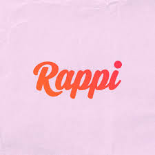 rappi