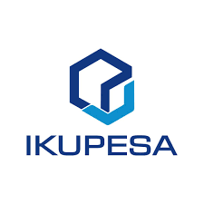Ikupesa