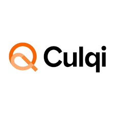 culqui