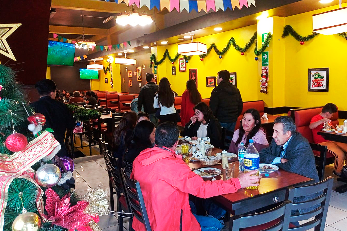 WALPA MARCAVALLE  CUSCO